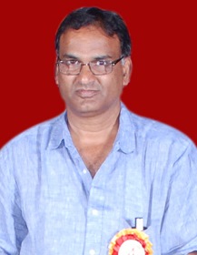 Profile Pic